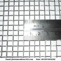 /msite/products/detail/productid/56365307/id/542368.html